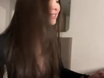 hollyextra — Freechat on Chaturbate
