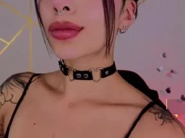hollyxx_ — MAKE ME THE DIRTIEST FUCKING BITCH  FUCK ME THE FUCKING FACE OF A SLUT with a lot of SALIVA [3332 tokens remaining]