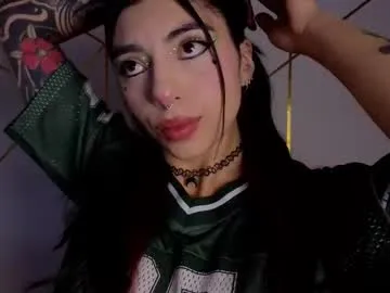hollyxx_ — MAKE ME THE DIRTIEST FUCKING BITCH  FUCK ME THE FUCKING FACE OF A SLUT with a lot of SALIVA [3327 tokens remaining]