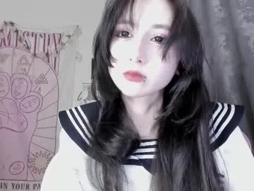 holy420loly — GOAL: () get me naked ;))) Domi work in pvt <33* #18 #smoke #smalltits #cosplay #daddy [666 tokens remaining] Welcome To My Room Lovense Tip Goals