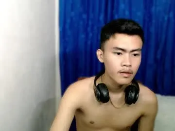 holy_fucker21 — make me squirt baby  ( private is open)   #new #asian #skinny #pvt #smile [1111 tokens remaining]