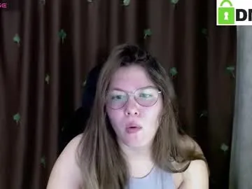 holy_michela — PVT Open. Goal: doggy in panties #natural #shy #british #lovense #young [93 tokens remaining]