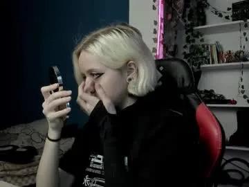 holy_mistresss — GOAL: good mornin Mitress S [5 tokens remaining] Welcome to my room puppy #feet #blonde #mistress #strapon #heels