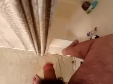 holycannoli123 — Cum Show [290 tokens remaining] #thickdick #fatcock #thickcock #fatdick #precum #daddy #feet #masterbating #jerkingoff
