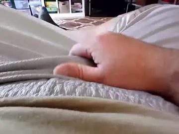 holycannoli123 — Cum Show [300 tokens remaining] # #thickcock #thickdick #daddy #jerkoff #masterbating