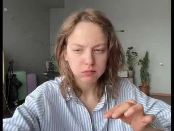 holydori — yo, no trimming show, just a classic ticket shower show and classic pubic hair on goal #hairy #nonude #hairyarmpits #young #feet [666 tokens remaining]