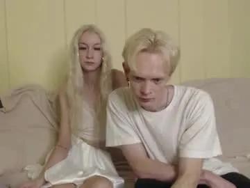 holymary666 — fuck in the pussy [666 tokens remaining]