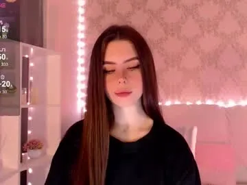 holymiax — GOAL: Spin around [66 tokens remaining] hello cb!)) lets have fun tonight? #bigboobs #skinny #teen #deepthroat #new