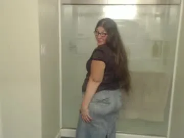 homescho0lannie — Freechat on Chaturbate