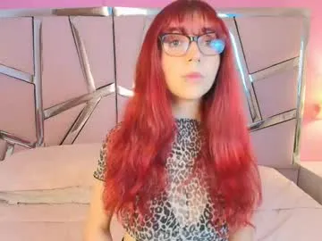 honeeymoonn — I have a lot of saliva with which to play  // GOAL: lick my nipples and spit   [17 tokens left] #bigboobs #squirt #teen #deepthroat #ahegao