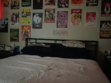 honeeyyy_pot — BBW LESBIAN