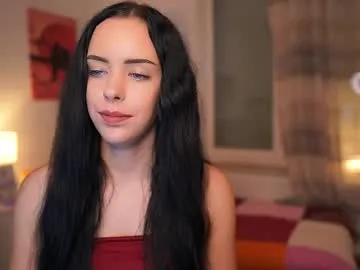 honey__kate — bra off dress on  #shy #young #new #boobs #smile girl waiting for you, enjoy the show together [679 tokens remaining]