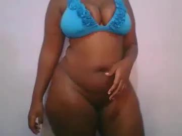 honey_beb — Honey_beb's room #bigass #bigtits #ebony #new #milk