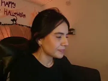 honey_buu — GOAL: Nipple under shirt [25 tokens remaining] Check my typ menu and privately meet your dreams!!!!!!!  #nonude #socks #feet #pvt #smalltits