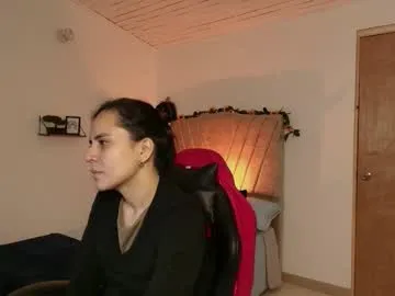 honey_buu — GOAL: Flass boobs [20 tokens remaining] Check my typ menu and privately meet your dreams!!!!!!!  #new #natural #18 #nonude #latina