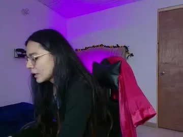 honey_buu — GOAL: Flass boobs [20 tokens remaining] Check my typ menu and privately meet your dreams!!!!!!!  #new #natural #18 #nonude #latina