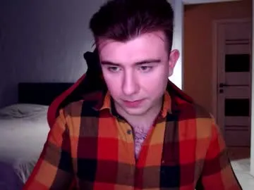 honey_furry — Honey_furry #hairy #bigcock #cute #young #boy