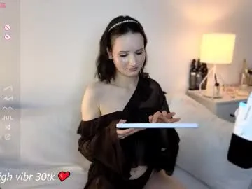 honey_letty — cum show? favorite vibration - 5 tk, 30tk, 121tk, 404tk #asian #skinny #18 #new #teen // GOAL: show pussy [299 tokens left] // EPIC GOAL: CUM SHOW WITH DILDO!^^ [2575 tokens left]