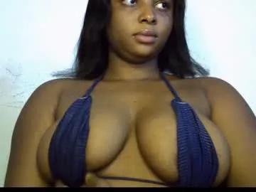 Chaturbate honey_plumx12 is Freechat honey_plumx12 — Goal: flashboobs #new #submissive #ebony #british #bigboobs - Next Goal: Show Panties