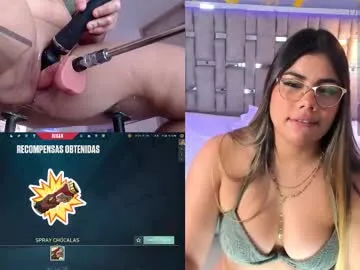 honeyboo__ — Pussy Sweet Satisfaction! (Ctrl x3min) #fuckmachine #18 #squirt #bigtits #ebony [298 tokens remaining]