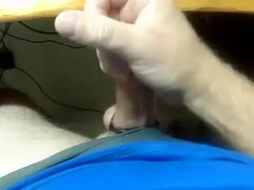 honeydrips_ — #edging #cum #toys #panties
