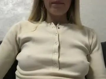 honeynymph — come say hi  25 Like me! fav patterns 55/77/111/555  3999 Day Off  #new  #smaltits  #blonde  #shy  #ukraine