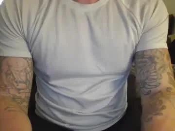Chaturbate honorablyrespectedgent is Freechat honorablyrespectedgent — #honorablyrespectedgent