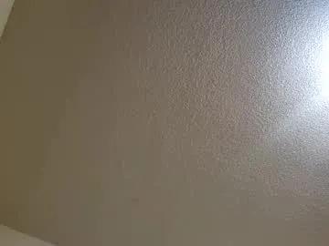 Chaturbate hoodwoodlee is Freechat hoodwoodlee — Hoodwoodlee's room