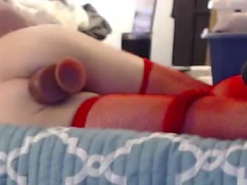 hookedup2 — Freechat on Chaturbate
