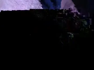 hoosonline — Freechat on Chaturbate