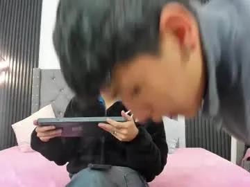Chaturbate hoot_booys_ is Freechat hoot_booys_ — Hey Guys, We are two passionate guys wanting to meet men for our dates. - Multi-Goal :  Deepthroat hard with saliva 1x222 #twink #couple #skinny #18 #cum
