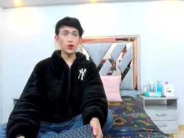 hoot_booys_ — Hey Guys, We are two passionate guys wanting to meet men for our dates. - Multi-Goal :  Deepthroat hard with saliva 1x222 #twink #anal #bigcock #18 #gay