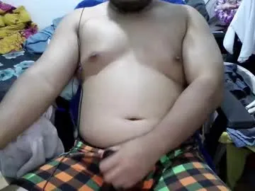 hopefulcub — Hey buds, come chill with me. #asian #chubby #cub #edging #bear