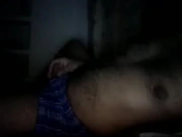 hoponchung69 — Hoponchung69's room  lets have some fun #indian #hair #uncut #chubby #beard #boxers