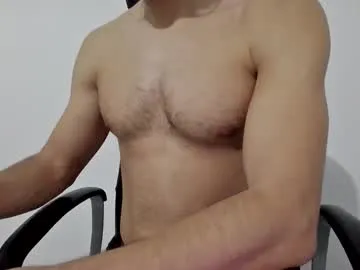 hornboy43 — Riding My Favorite Toy... Watch Me #young  #fit  #thickcock  #dildo  #anal