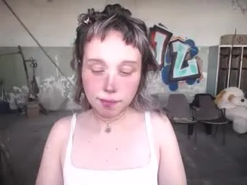 horndemonroxy — welcome! vibe to make me horny /masturbate @goal #lush #lovense #young #pretty #teen