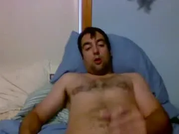 hornemike127 — Hornemike127's room #nipples #edging #submissive