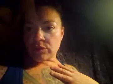 horneygirl88ddd — Tease me with your tips - Squirt show - watch me play with my pussy until I cum all over the camera  - #moan #Tattoos #squirt #cumforhours #MILF