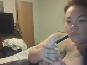 horneygirl88ddd — Squirt Show [1879 tokens remaining]
