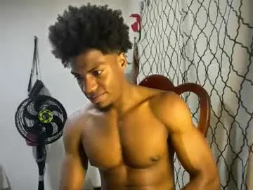 horneyguy2399 — spank ass [398 tokens left]