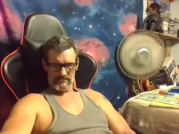 horneyjoe48 — Freechat on Chaturbate