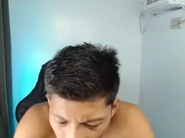 horny_asianmoreno — 599 [717 tokens left] CUMSHOW #PETITE #ASIAN #BIGASS #18 #CUMSHOW #PVT