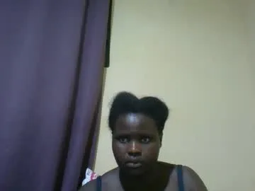 horny_baby23 — new #ebony #bigboobs #bigass #slave #pvt #teen # [1000 tokens remaining]