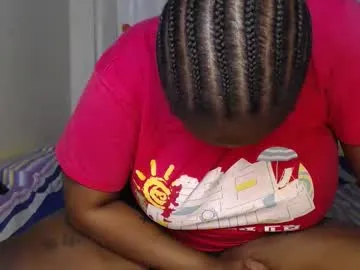 horny_barila — make me cum at  goal #ebony #lovense #anal #deeptroat #sph [1876 tokens remaining]
