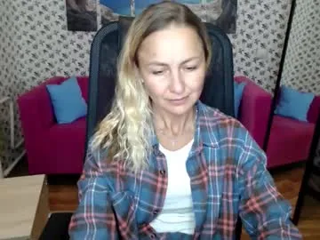 horny_blonds — Defile [19 tokens remaining]