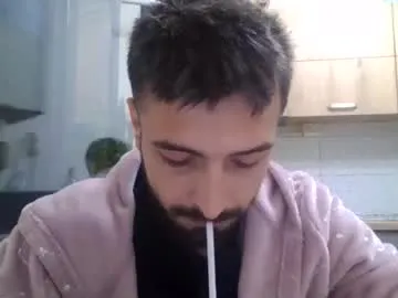 horny_couple9600 — Goal 1 : show my dick (100 tokens remaining)