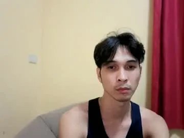 horny_eddie — MAKE ME FEEL GOOD! [1111 tokens left] GOAL:  YOU  #tall #dark #asian #pvt #new #petite #slim