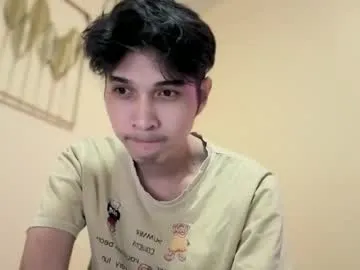horny_eddie — LET'S PLAY! [500 tokens left] GOAL:  STRETCHING MY TIGHT ASS  #tall #asian #pvt #new #cum