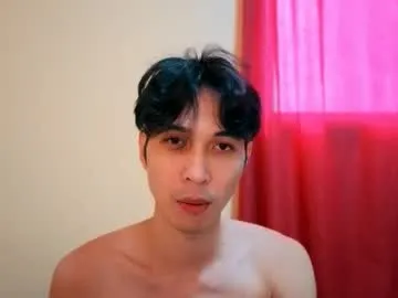 horny_eddie — LET'S PLAY! [1500 tokens left] GOAL:  PUBLICUM or  U DECIDE !!! #tall #asian #pvt #new #cum