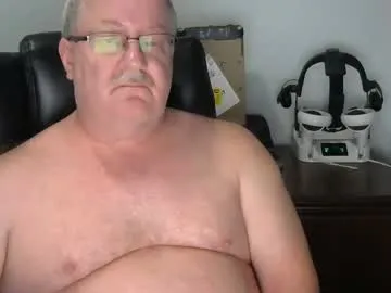 horny_hubby1967 — tomorrow is my birthday